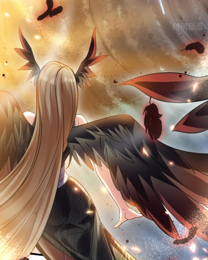 Phi Thăng Thất Bại, Đành Phải Làm Liệp Ma Nhân Chapter 24 - Trang 2