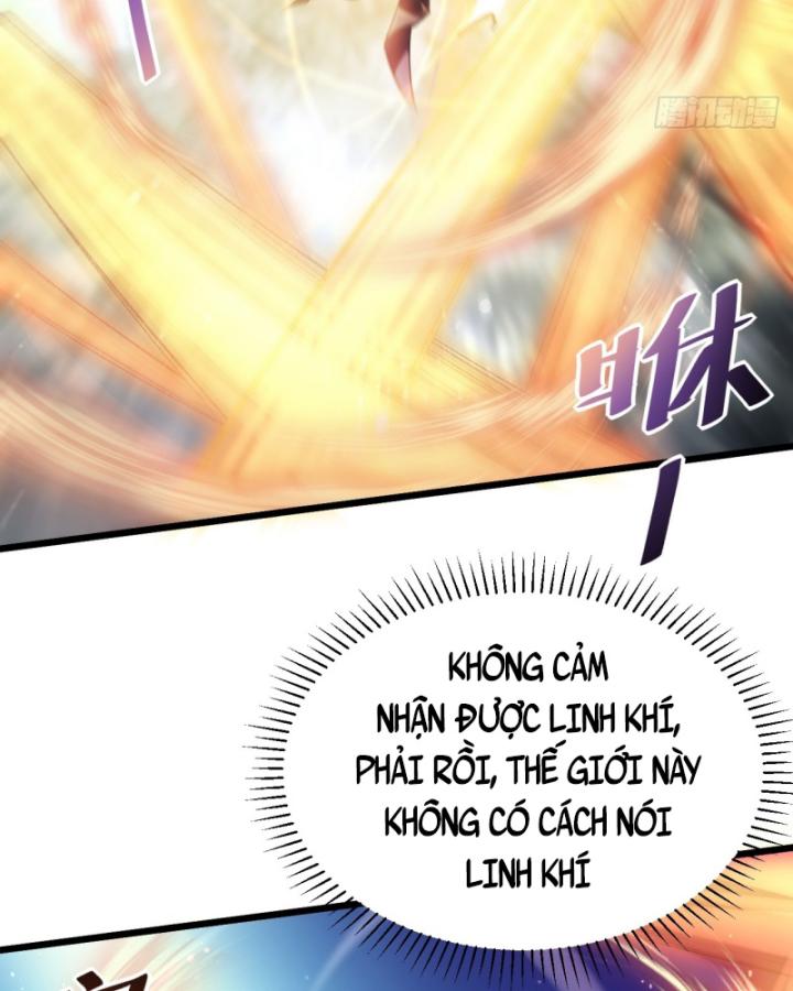 Phi Thăng Thất Bại, Đành Phải Làm Liệp Ma Nhân Chapter 24 - Trang 2