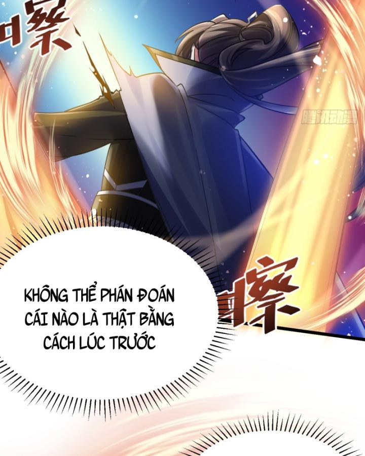 Phi Thăng Thất Bại, Đành Phải Làm Liệp Ma Nhân Chapter 24 - Trang 2