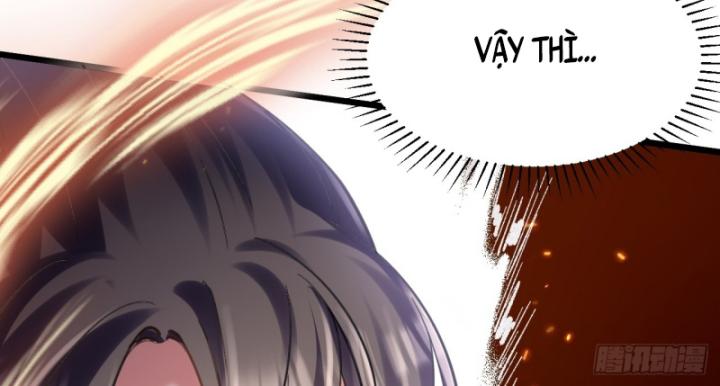 Phi Thăng Thất Bại, Đành Phải Làm Liệp Ma Nhân Chapter 24 - Trang 2