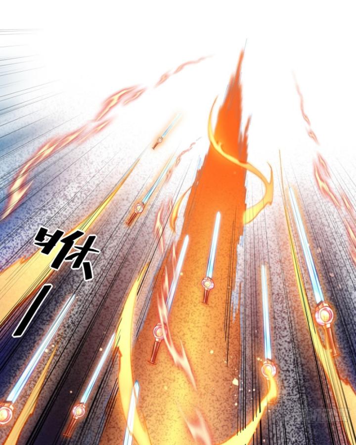 Phi Thăng Thất Bại, Đành Phải Làm Liệp Ma Nhân Chapter 24 - Trang 2