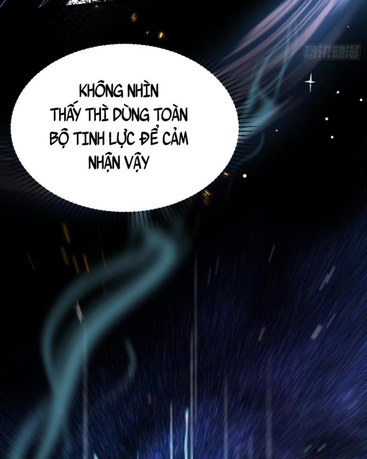 Phi Thăng Thất Bại, Đành Phải Làm Liệp Ma Nhân Chapter 24 - Trang 2