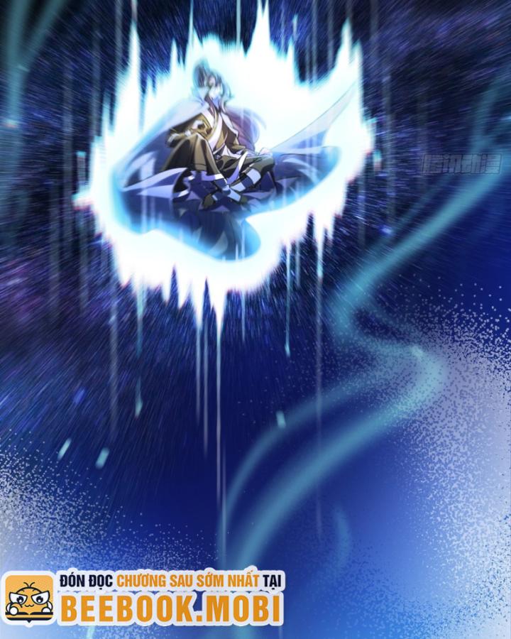 Phi Thăng Thất Bại, Đành Phải Làm Liệp Ma Nhân Chapter 24 - Trang 2