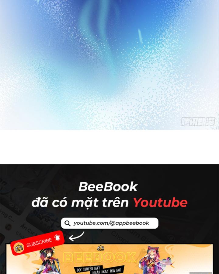 Phi Thăng Thất Bại, Đành Phải Làm Liệp Ma Nhân Chapter 24 - Trang 2