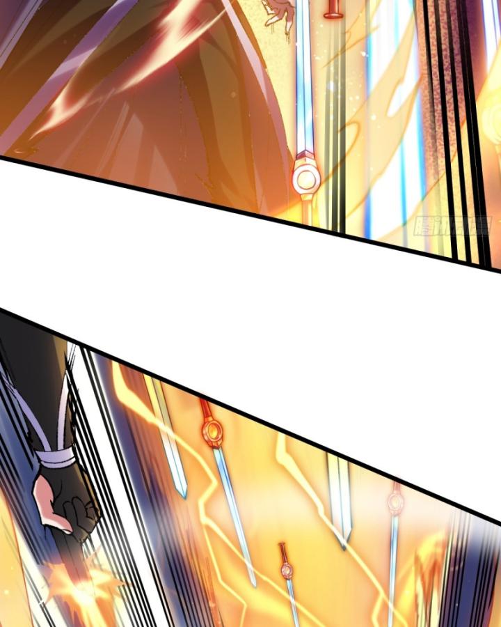 Phi Thăng Thất Bại, Đành Phải Làm Liệp Ma Nhân Chapter 24 - Trang 2