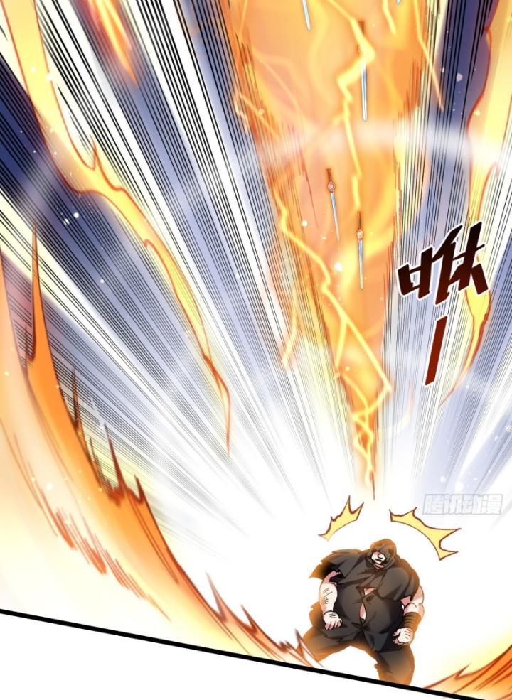 Phi Thăng Thất Bại, Đành Phải Làm Liệp Ma Nhân Chapter 24 - Trang 2