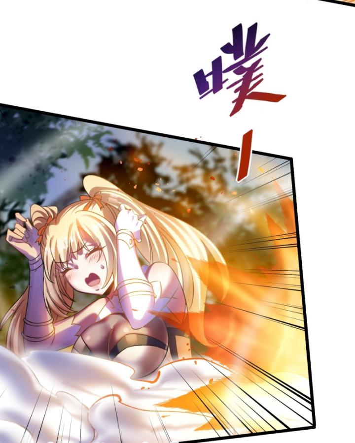 Phi Thăng Thất Bại, Đành Phải Làm Liệp Ma Nhân Chapter 24 - Trang 2