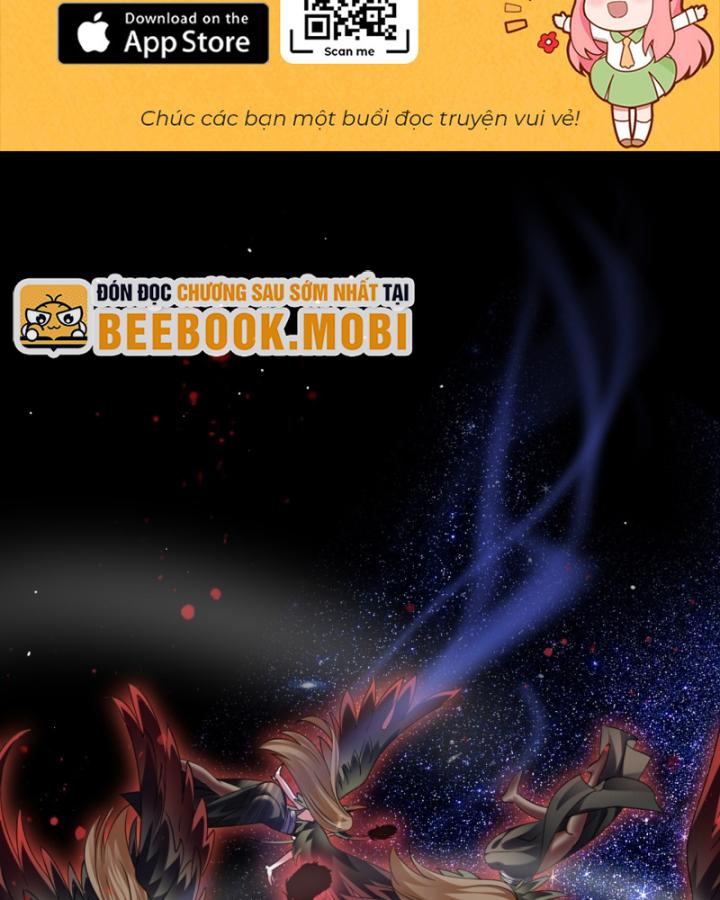 Phi Thăng Thất Bại, Đành Phải Làm Liệp Ma Nhân Chapter 25 - Trang 2