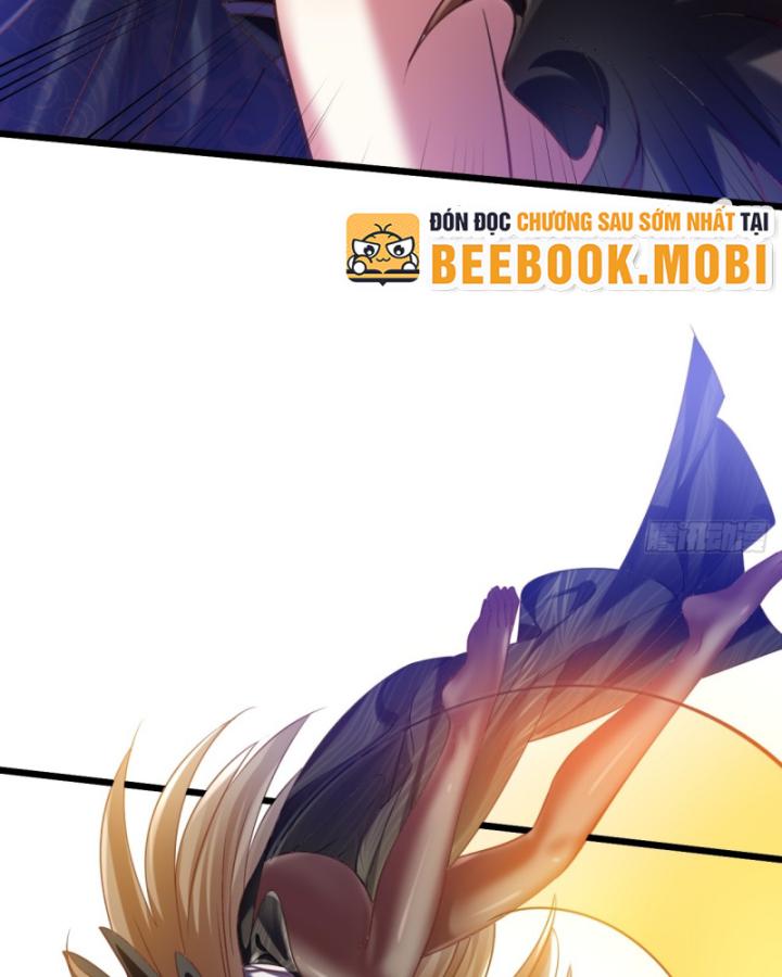 Phi Thăng Thất Bại, Đành Phải Làm Liệp Ma Nhân Chapter 25 - Trang 2