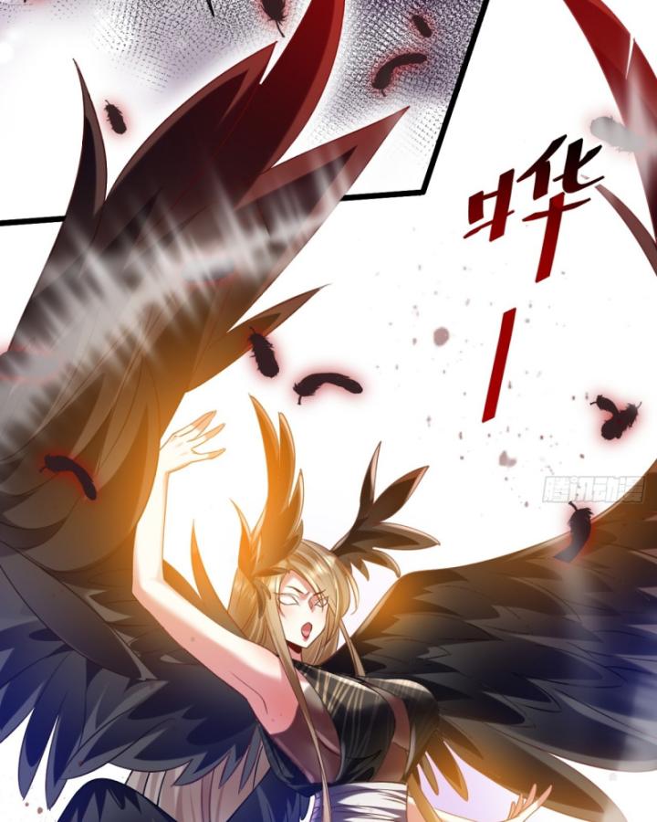 Phi Thăng Thất Bại, Đành Phải Làm Liệp Ma Nhân Chapter 25 - Trang 2