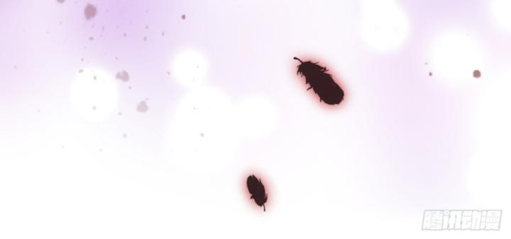 Phi Thăng Thất Bại, Đành Phải Làm Liệp Ma Nhân Chapter 25 - Trang 2