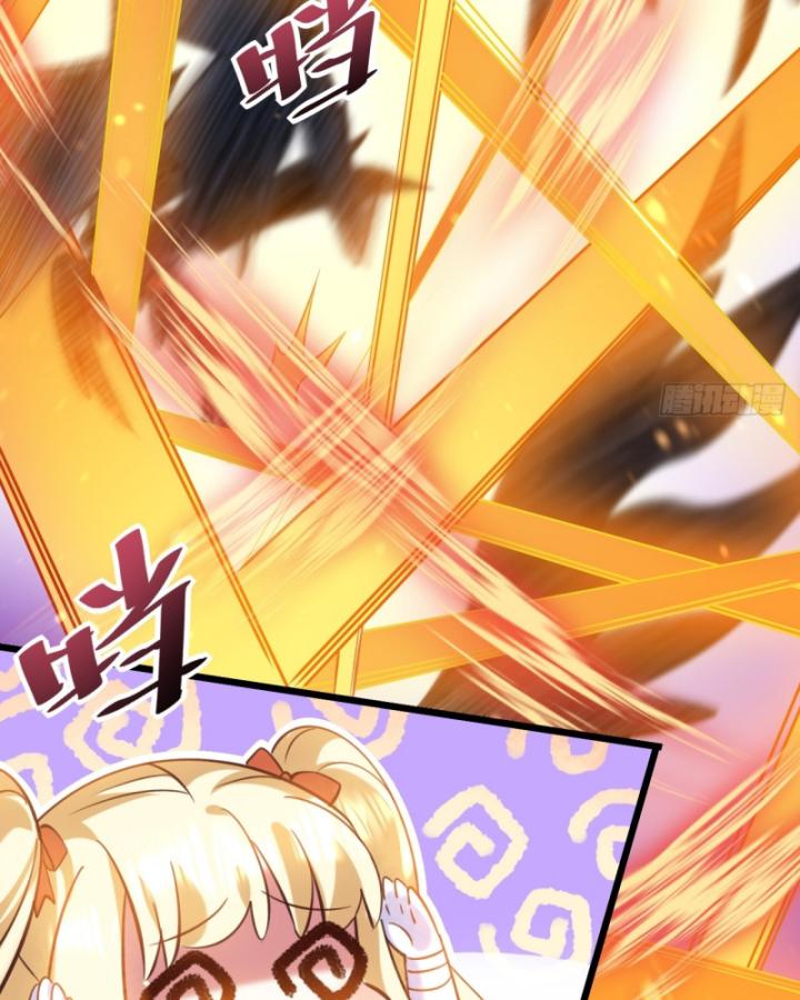 Phi Thăng Thất Bại, Đành Phải Làm Liệp Ma Nhân Chapter 25 - Trang 2