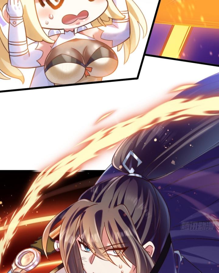 Phi Thăng Thất Bại, Đành Phải Làm Liệp Ma Nhân Chapter 25 - Trang 2