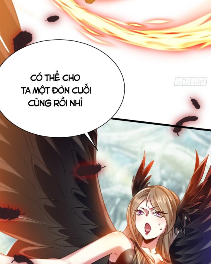 Phi Thăng Thất Bại, Đành Phải Làm Liệp Ma Nhân Chapter 25 - Trang 2