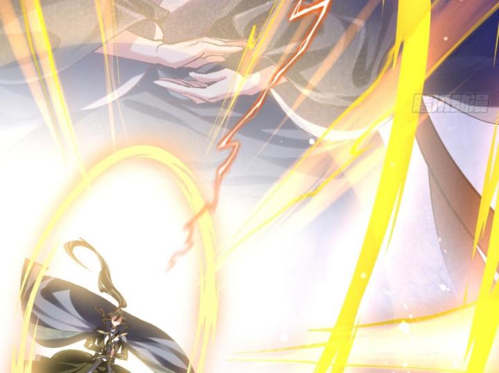 Phi Thăng Thất Bại, Đành Phải Làm Liệp Ma Nhân Chapter 25 - Trang 2