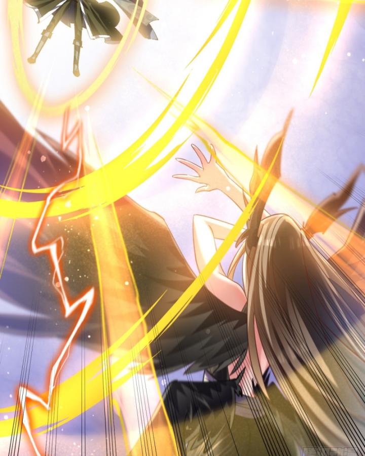 Phi Thăng Thất Bại, Đành Phải Làm Liệp Ma Nhân Chapter 25 - Trang 2