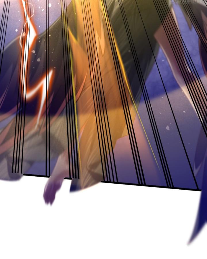 Phi Thăng Thất Bại, Đành Phải Làm Liệp Ma Nhân Chapter 25 - Trang 2