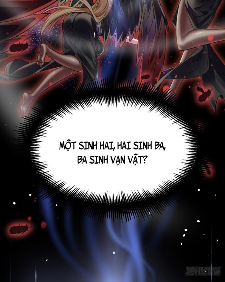 Phi Thăng Thất Bại, Đành Phải Làm Liệp Ma Nhân Chapter 25 - Trang 2