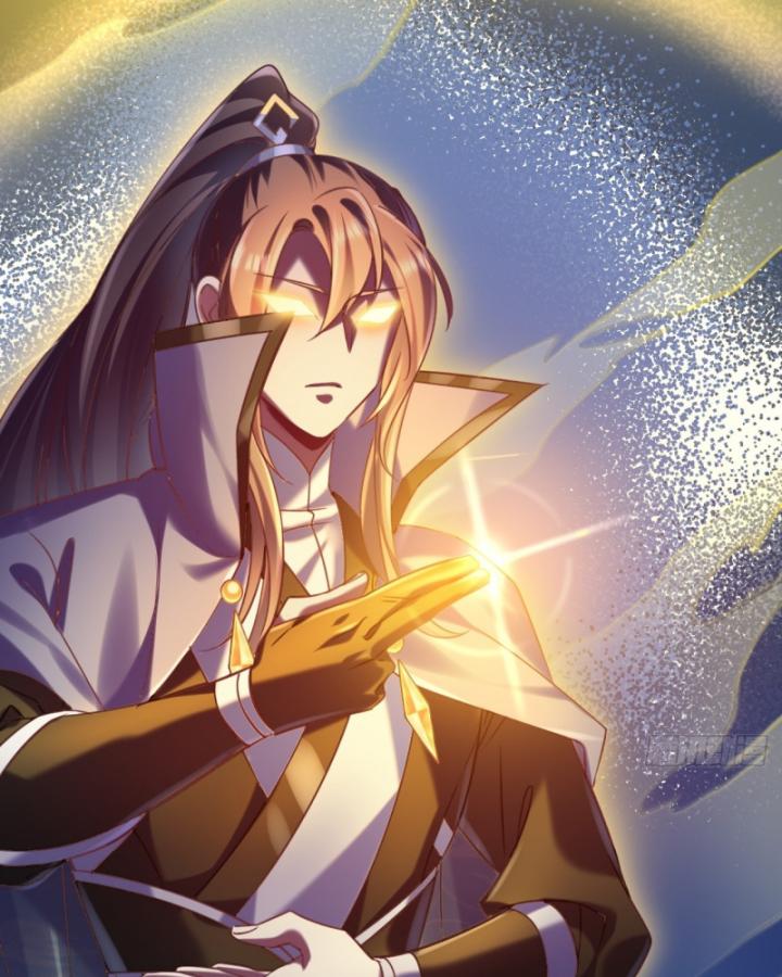 Phi Thăng Thất Bại, Đành Phải Làm Liệp Ma Nhân Chapter 25 - Trang 2