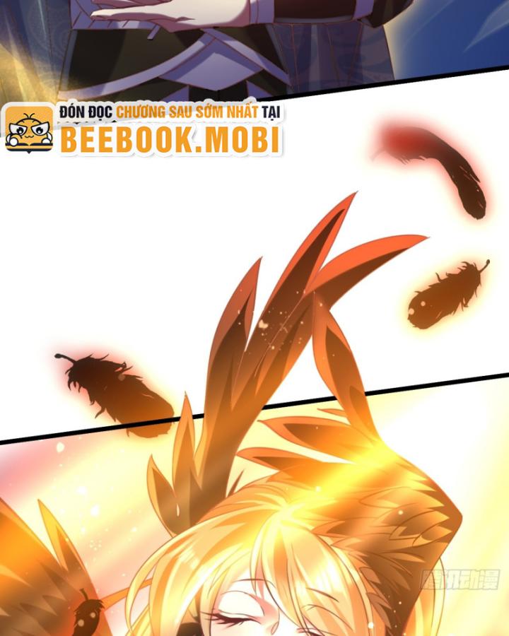 Phi Thăng Thất Bại, Đành Phải Làm Liệp Ma Nhân Chapter 25 - Trang 2