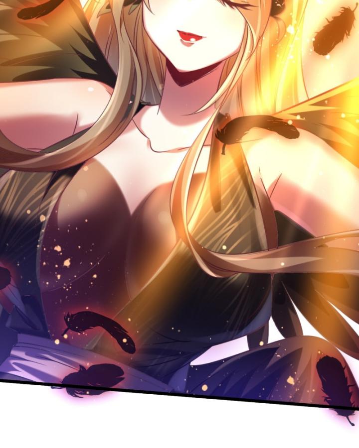 Phi Thăng Thất Bại, Đành Phải Làm Liệp Ma Nhân Chapter 25 - Trang 2