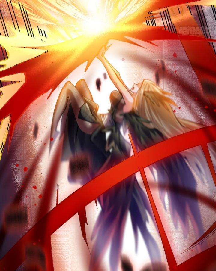 Phi Thăng Thất Bại, Đành Phải Làm Liệp Ma Nhân Chapter 25 - Trang 2