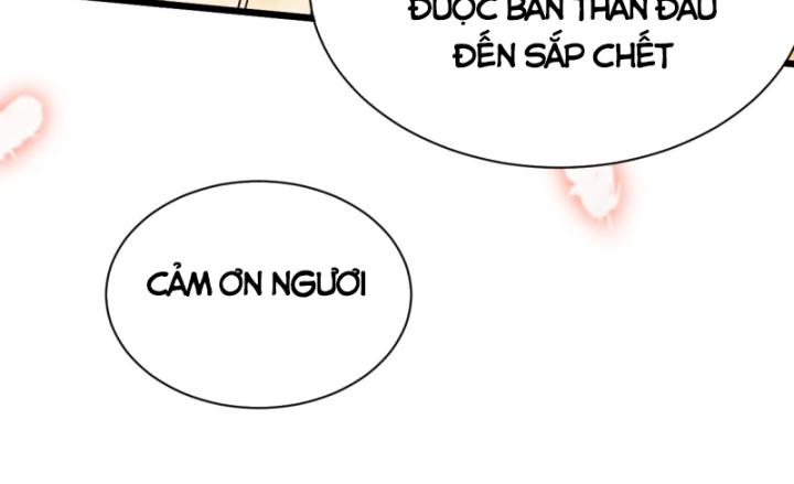 Phi Thăng Thất Bại, Đành Phải Làm Liệp Ma Nhân Chapter 25 - Trang 2