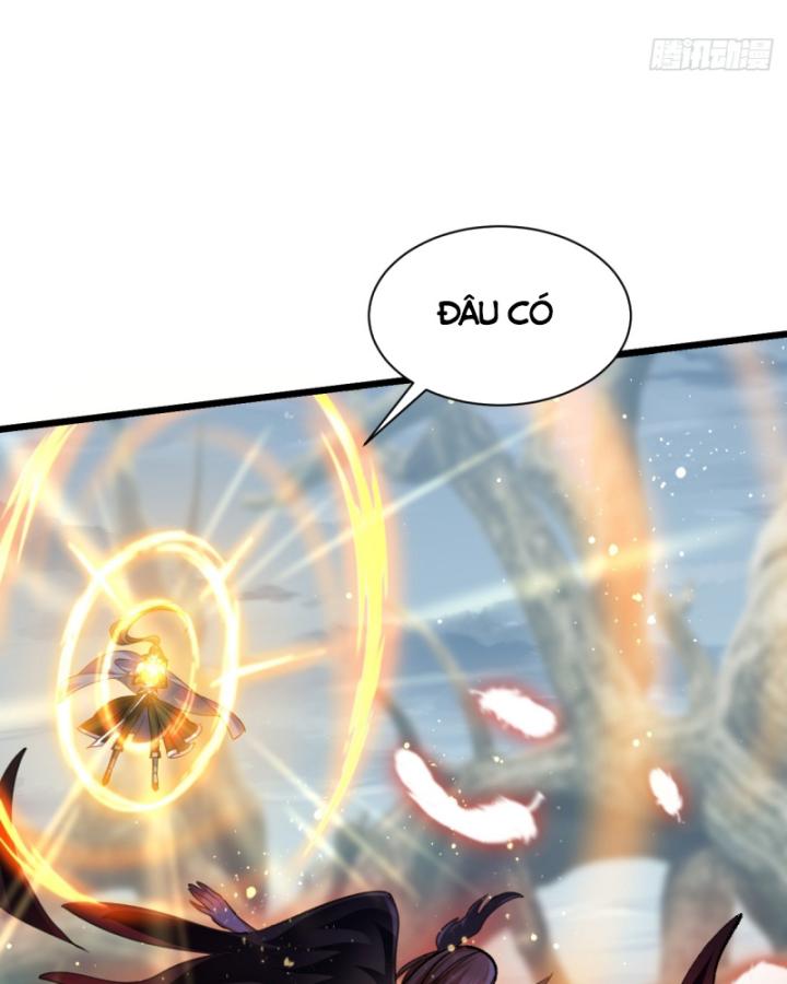 Phi Thăng Thất Bại, Đành Phải Làm Liệp Ma Nhân Chapter 25 - Trang 2