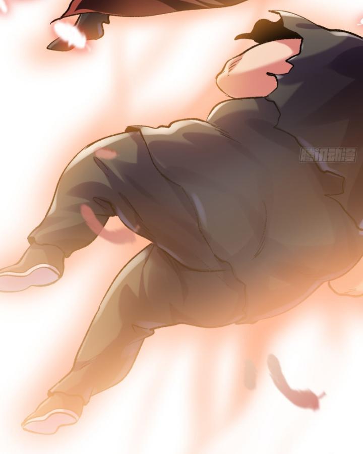 Phi Thăng Thất Bại, Đành Phải Làm Liệp Ma Nhân Chapter 25 - Trang 2