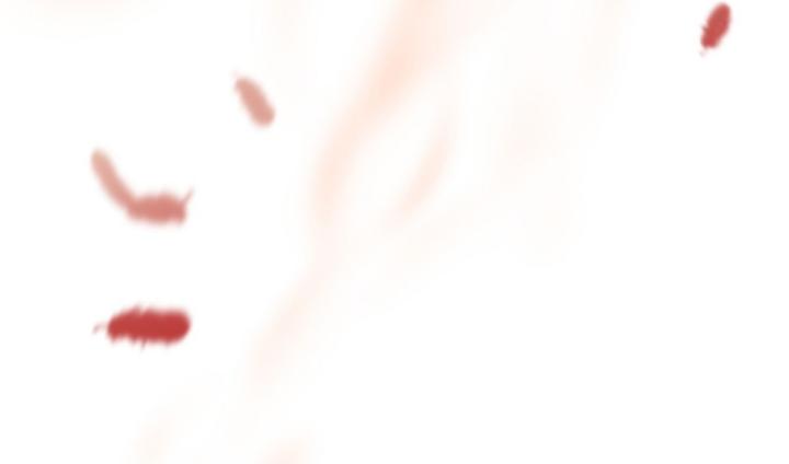 Phi Thăng Thất Bại, Đành Phải Làm Liệp Ma Nhân Chapter 25 - Trang 2