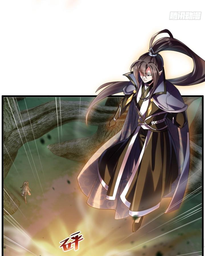 Phi Thăng Thất Bại, Đành Phải Làm Liệp Ma Nhân Chapter 25 - Trang 2