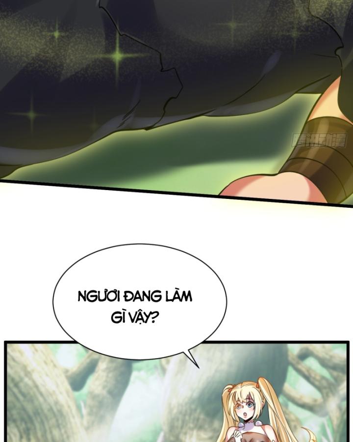 Phi Thăng Thất Bại, Đành Phải Làm Liệp Ma Nhân Chapter 25 - Trang 2