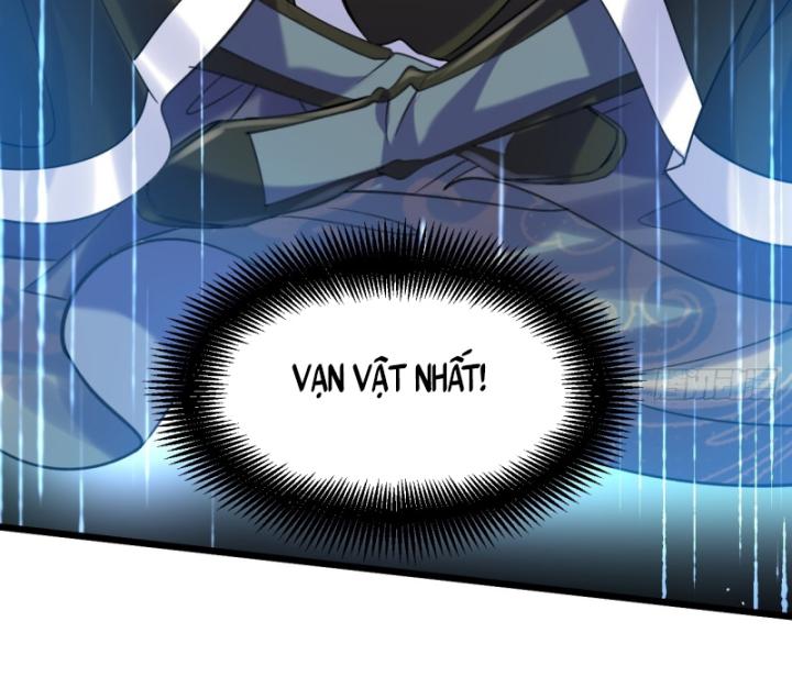 Phi Thăng Thất Bại, Đành Phải Làm Liệp Ma Nhân Chapter 25 - Trang 2