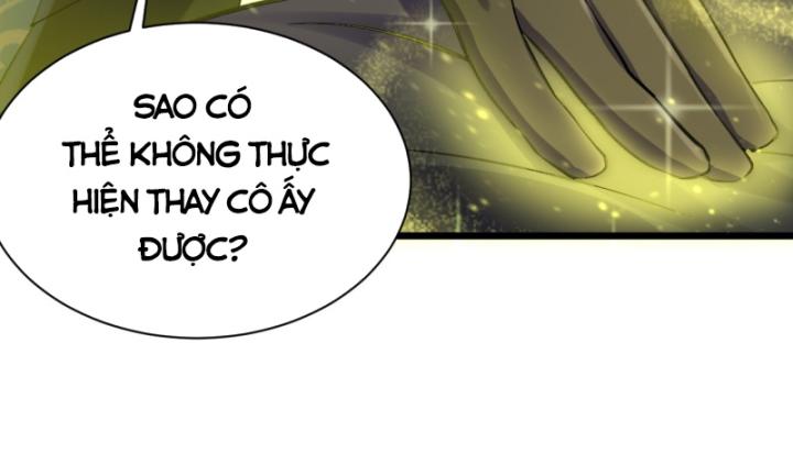 Phi Thăng Thất Bại, Đành Phải Làm Liệp Ma Nhân Chapter 25 - Trang 2