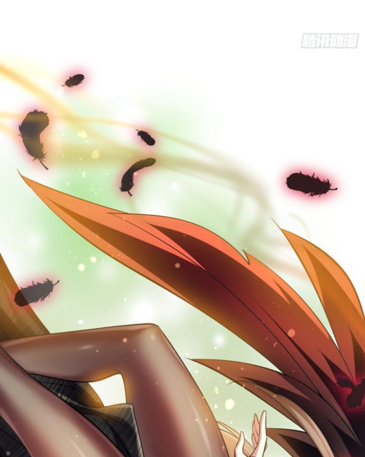 Phi Thăng Thất Bại, Đành Phải Làm Liệp Ma Nhân Chapter 25 - Trang 2