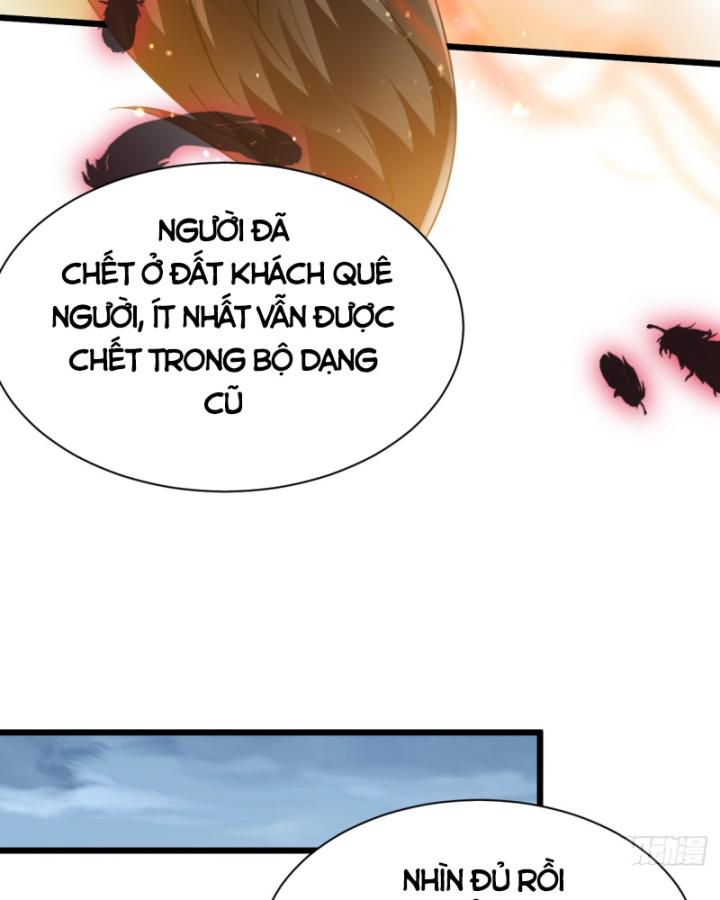 Phi Thăng Thất Bại, Đành Phải Làm Liệp Ma Nhân Chapter 25 - Trang 2