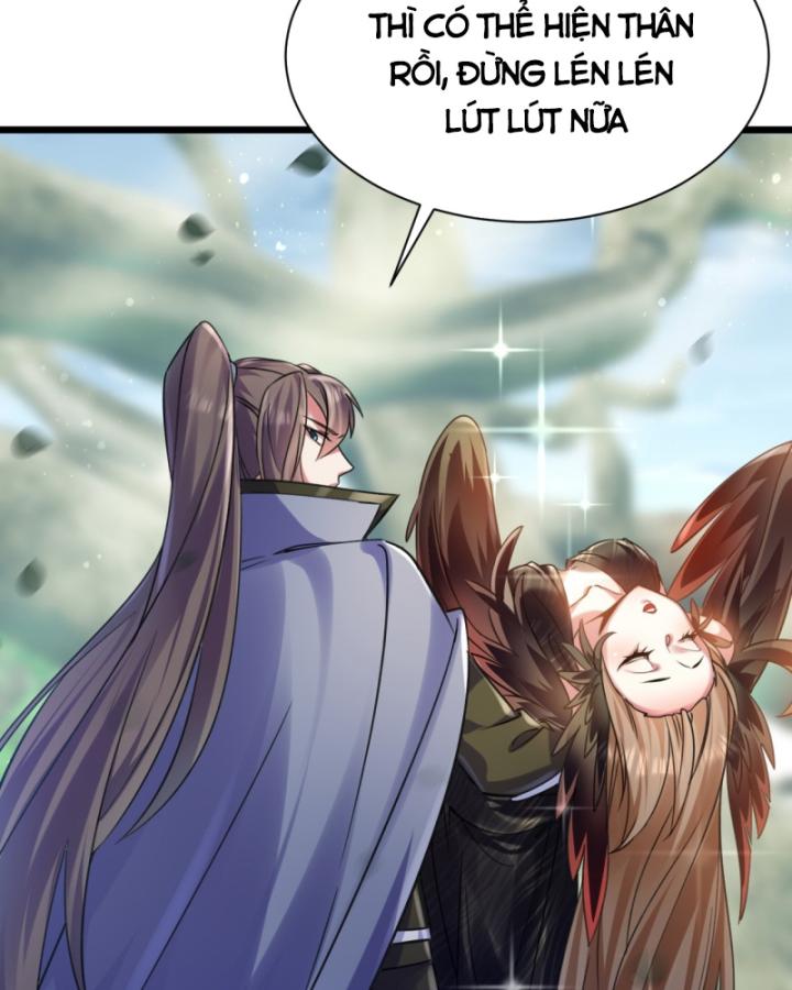 Phi Thăng Thất Bại, Đành Phải Làm Liệp Ma Nhân Chapter 25 - Trang 2