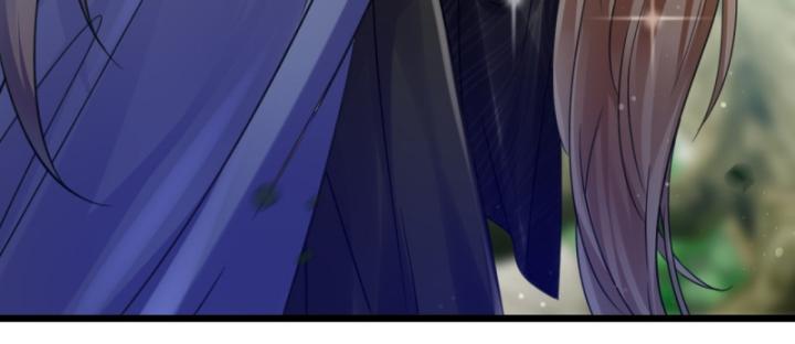 Phi Thăng Thất Bại, Đành Phải Làm Liệp Ma Nhân Chapter 25 - Trang 2