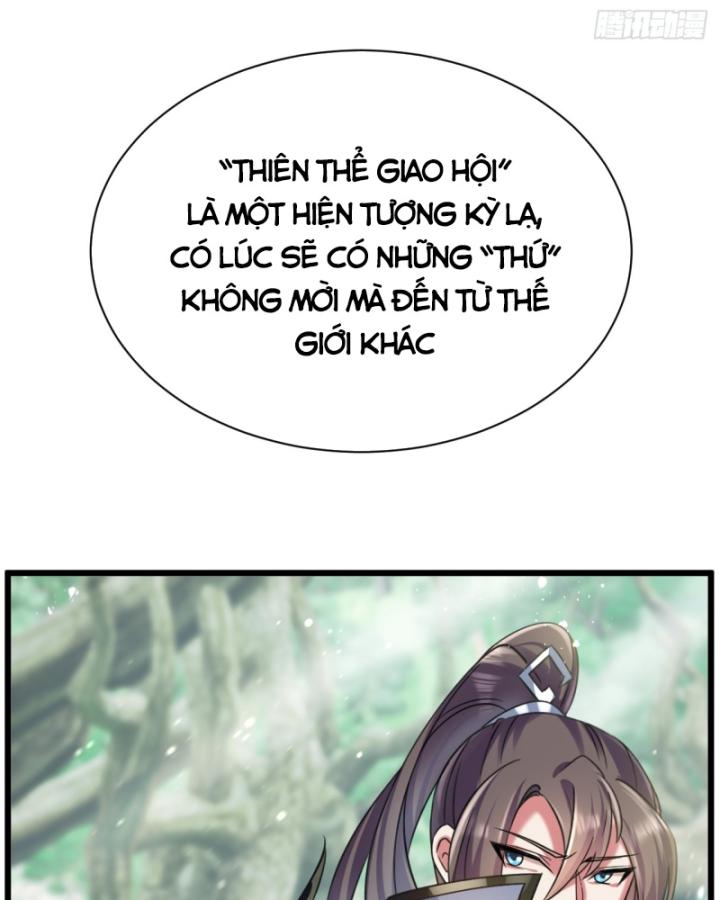 Phi Thăng Thất Bại, Đành Phải Làm Liệp Ma Nhân Chapter 25 - Trang 2