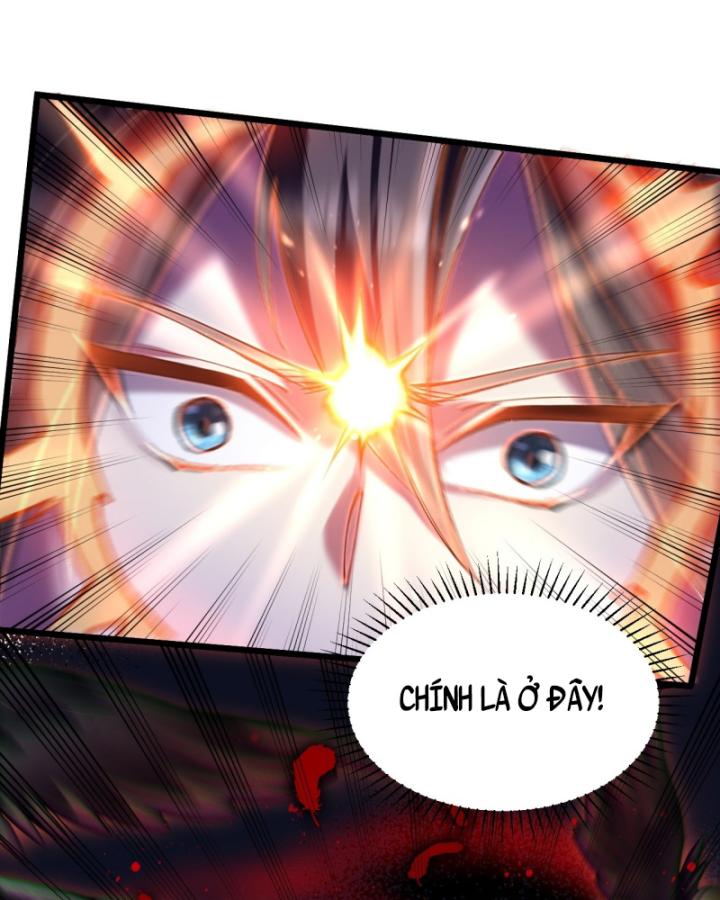 Phi Thăng Thất Bại, Đành Phải Làm Liệp Ma Nhân Chapter 25 - Trang 2