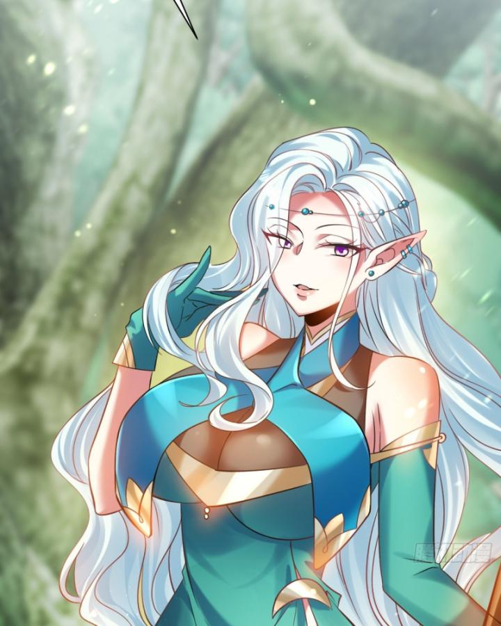 Phi Thăng Thất Bại, Đành Phải Làm Liệp Ma Nhân Chapter 25 - Trang 2