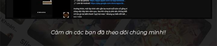 Phi Thăng Thất Bại, Đành Phải Làm Liệp Ma Nhân Chapter 25 - Trang 2