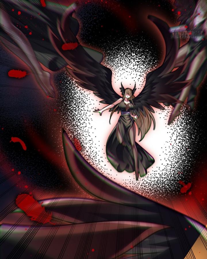 Phi Thăng Thất Bại, Đành Phải Làm Liệp Ma Nhân Chapter 25 - Trang 2