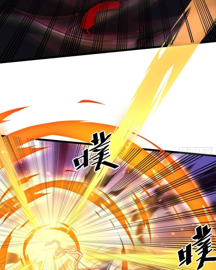 Phi Thăng Thất Bại, Đành Phải Làm Liệp Ma Nhân Chapter 25 - Trang 2