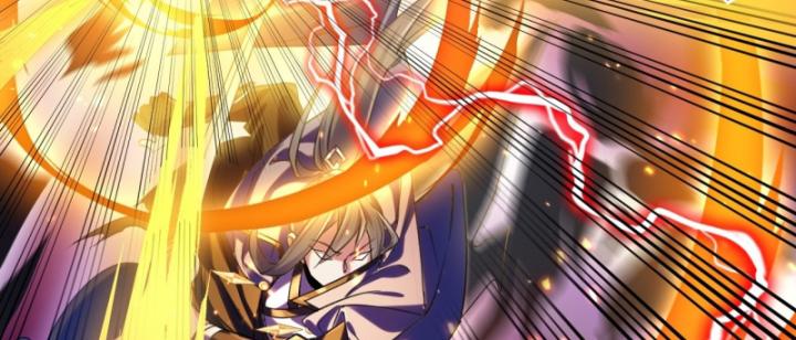 Phi Thăng Thất Bại, Đành Phải Làm Liệp Ma Nhân Chapter 25 - Trang 2