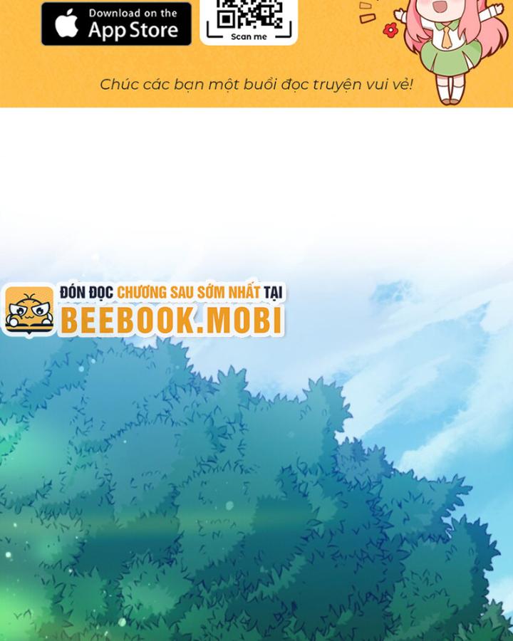 Phi Thăng Thất Bại, Đành Phải Làm Liệp Ma Nhân Chapter 26 - Trang 2