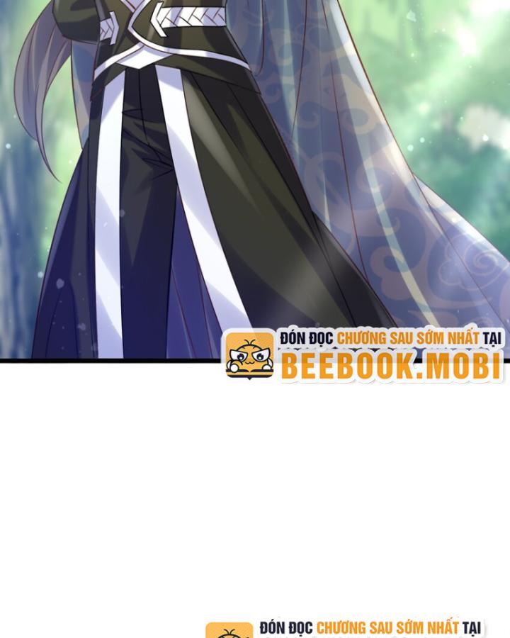 Phi Thăng Thất Bại, Đành Phải Làm Liệp Ma Nhân Chapter 26 - Trang 2