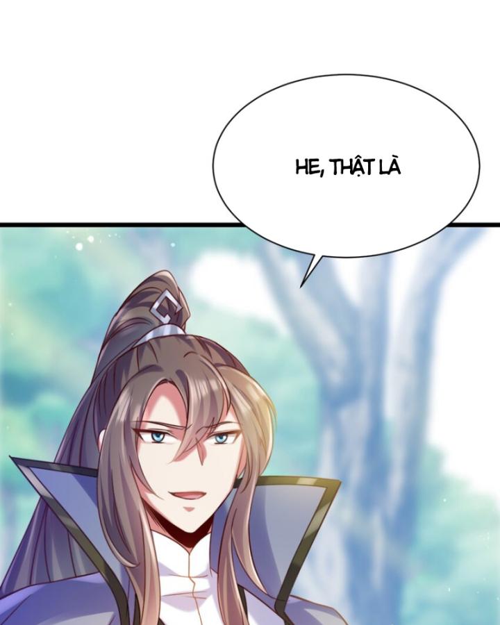 Phi Thăng Thất Bại, Đành Phải Làm Liệp Ma Nhân Chapter 26 - Trang 2