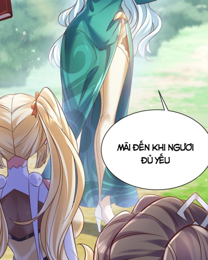 Phi Thăng Thất Bại, Đành Phải Làm Liệp Ma Nhân Chapter 26 - Trang 2