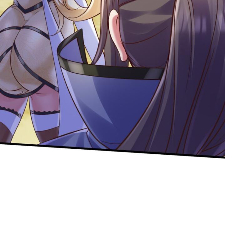 Phi Thăng Thất Bại, Đành Phải Làm Liệp Ma Nhân Chapter 26 - Trang 2